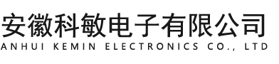 深圳市京都玉崎電子有限公司