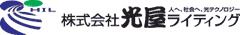SAMJUNG三鼎株式會(huì)社-主要產(chǎn)品為SAMJUNG臺(tái)燈，SAMJUNG LED臺(tái)燈，SAMJUNG熒光臺(tái)燈，SAMJUNG工業(yè)臺(tái)燈，深圳市京都玉崎電子有限公司為SAMJUNG三鼎在中國(guó)的總經(jīng)銷(xiāo)(日本、香港、上海、蘇州、重慶、天津、北京)，并為客戶(hù)提供銷(xiāo)售和售后服務(wù)。
