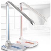 LED臺(tái)燈韓國(guó)SAMJUNG節(jié)能護(hù)眼臺(tái)燈SL-830